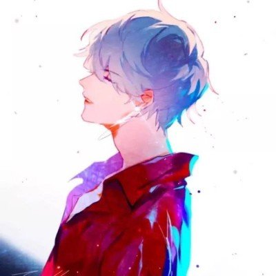 大和抚子