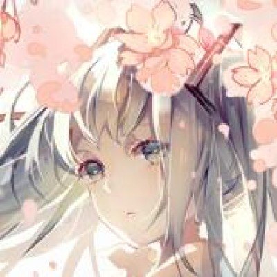 顾客在滨寿司吃出蛆