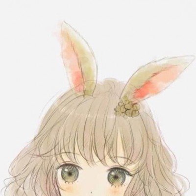以军大规模空袭德黑兰