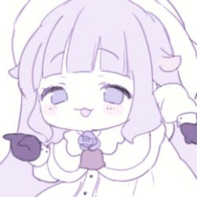 外国军舰接近我领海 南宁舰强硬驱离