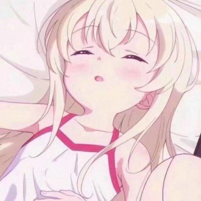 袁隆平吴孟超逝世5周年