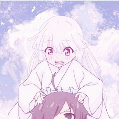 全国首位C919女机长顺利首飞