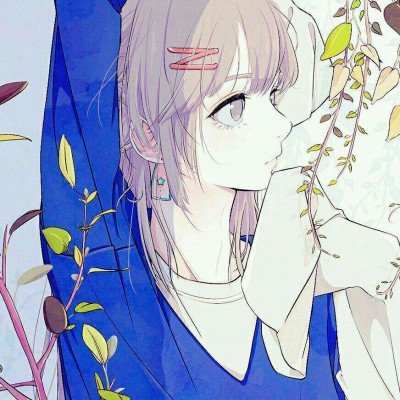 布油价格创2008年来新高